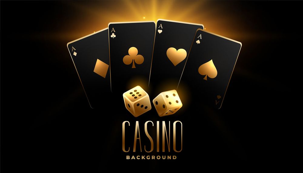 HHpoker
